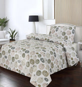 Kids Bed Sheet Design 260